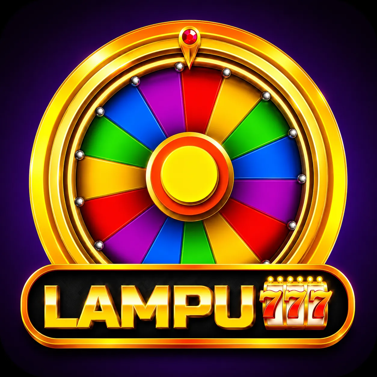 LAMPU777 - Aplikasi Belanja Online Terpercaya dan Mudah