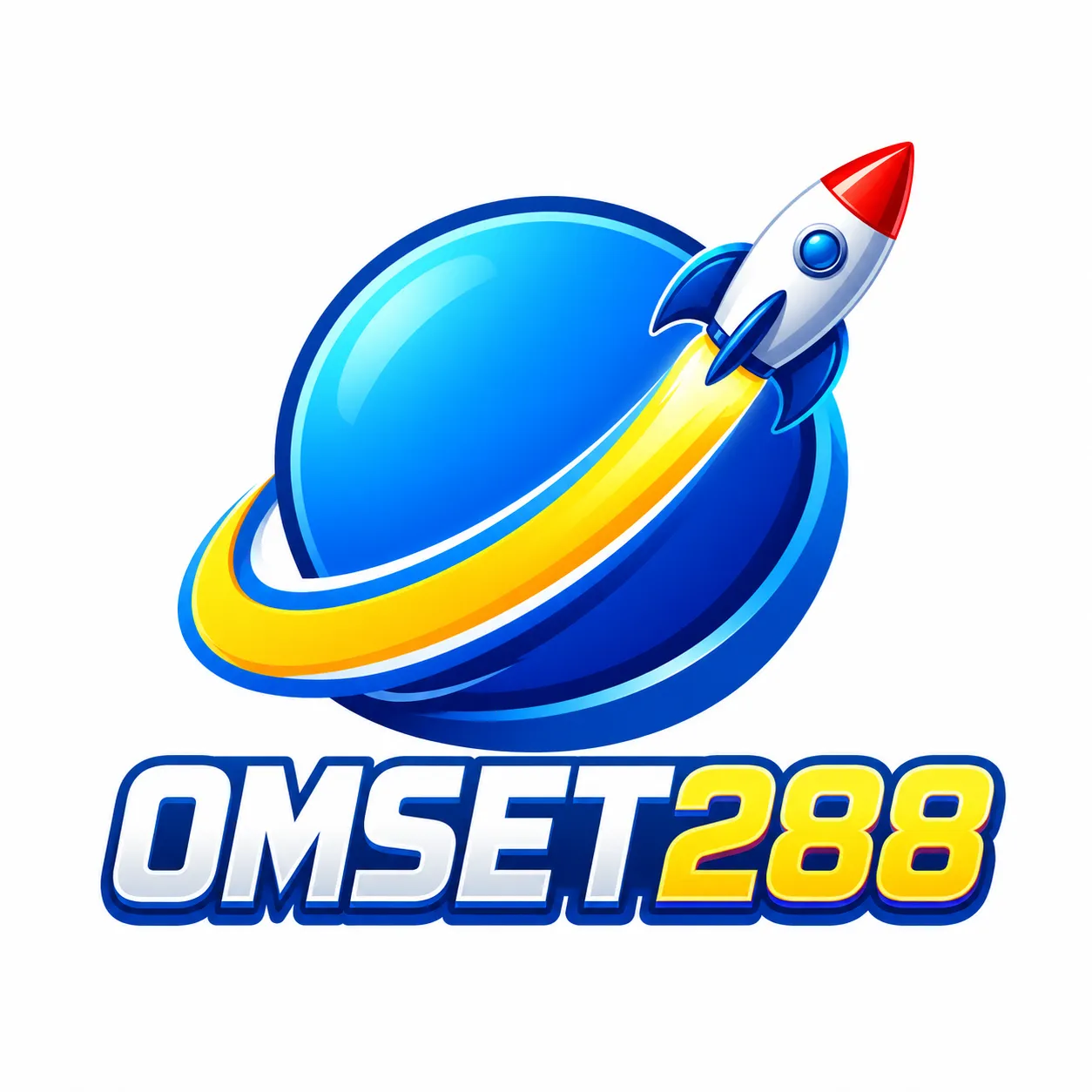 OMSET288 - Aplikasi Catatan Keuangan Terbaik untuk Pengelolaan Keuangan Anda