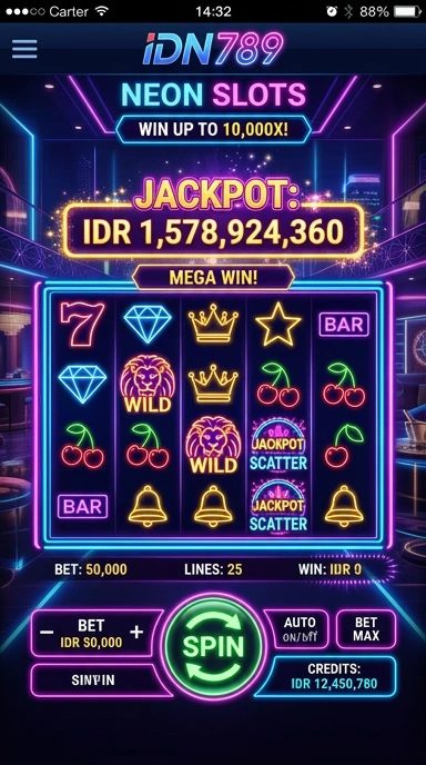 idn789 - Hub Unduhan Terlengkap Sumber Daya Online